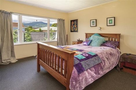 Photo of property in 2/4 Otterson Street, Tahunanui, Nelson, 7011
