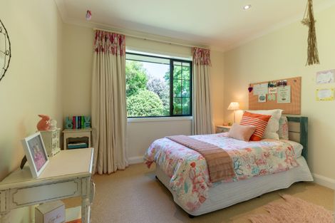 Photo of property in 6 Angelus Avenue, Richmond, 7020