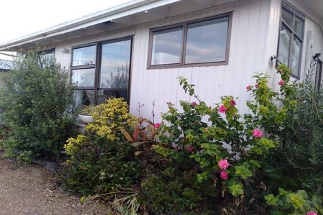 Photo of property in 4a Shelly Beach Road, Shelly Beach, South Head, 0874