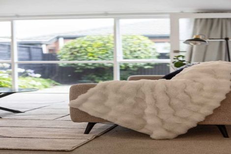 Photo of property in 4/30b Nortons Road, Avonhead, Christchurch, 8042