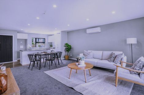 Photo of property in 15/15 Brook Street, Waiwhetu, Lower Hutt, 5010