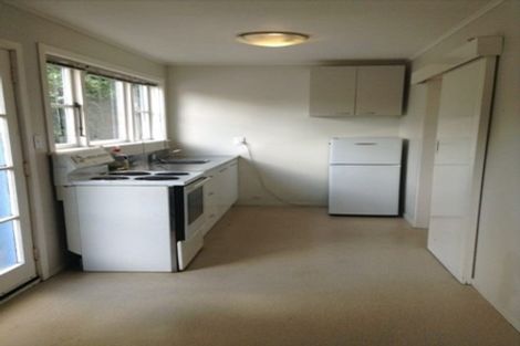 Photo of property in 3 Adams Terrace, Aro Valley, Wellington, 6021