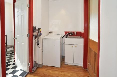 Photo of property in 41 Firth Street, Hamilton East, Hamilton, 3216