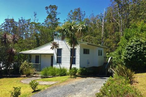 Photo of property in 10 Golf View Road, Kerikeri, 0230
