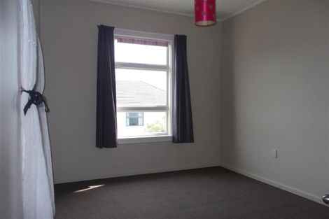 Photo of property in 15-15a Rathmore Street, West End, Timaru, 7910