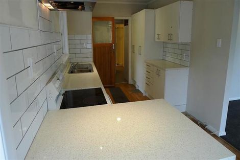 Photo of property in 34 Rice Crescent, Papakura, 2110