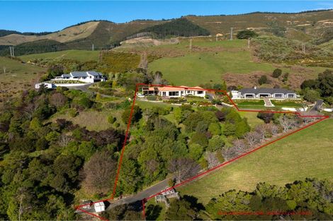 Photo of property in 15 Cropp Place, Richmond, 7020