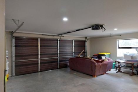 Photo of property in 44d Willoughby Street, Whitiora, Hamilton, 3200