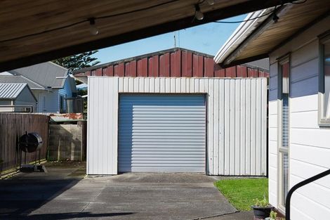 Photo of property in 97 Rangiuru Road, Otaki Beach, Otaki, 5512