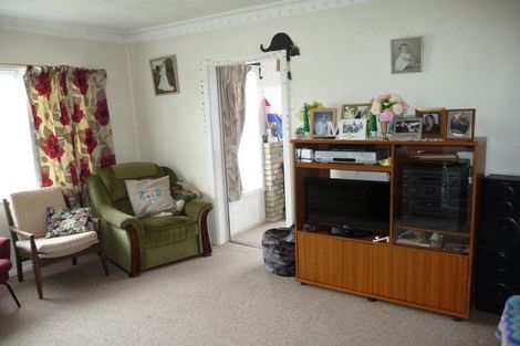 Photo of property in 9 Sholson Street, Putaruru, 3411