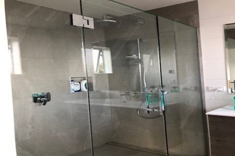 Photo of property in 153a West Tamaki Road, Glen Innes, Auckland, 1072