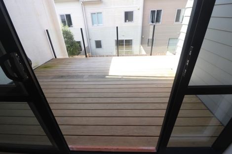 Photo of property in 6/5 Perekia Street, Albany, Auckland, 0632