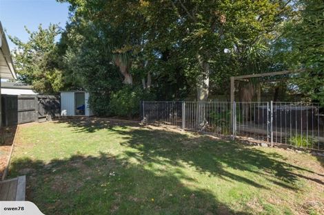 Photo of property in 6 Crosby Street, Mairehau, Christchurch, 8013