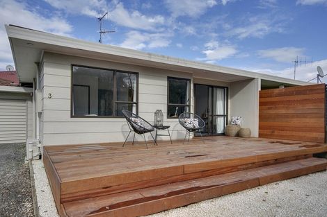 Photo of property in 3/59 Beach Road, Tahunanui, Nelson, 7011