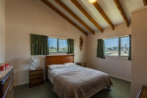 Photo of property in 412 Ormond Drive, Mahia, Nuhaka, 4198