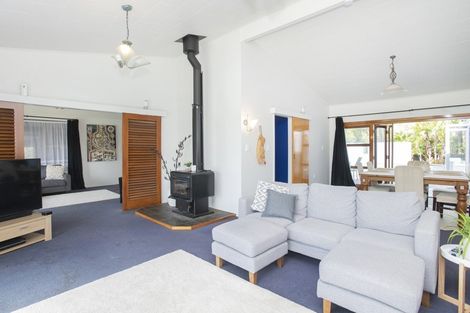 Photo of property in 42 Lloyd George Road, Wainui, Gisborne, 4010