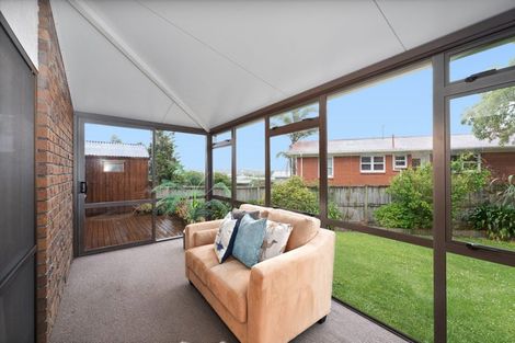 Photo of property in 59a View Road, Henderson, Auckland, 0612