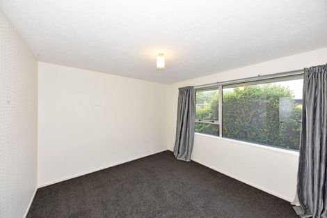 Photo of property in 1/59 Rutland Street, St Albans, Christchurch, 8014