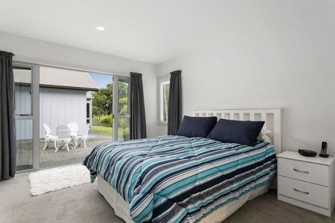 Photo of property in 19 The Circle, Nukuhau, Taupo, 3330