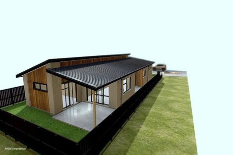 Photo of property in 55 Rangitihi Street, Matamata, 3400