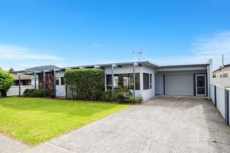 Photo of property in 7 Carlton Crescent, Maraetai, Auckland, 2018