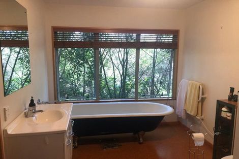 Photo of property in 8b Rowling Road, Kaiteriteri, Motueka, 7197