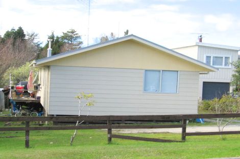 Photo of property in 20a Washington Avenue, Snells Beach, 0920