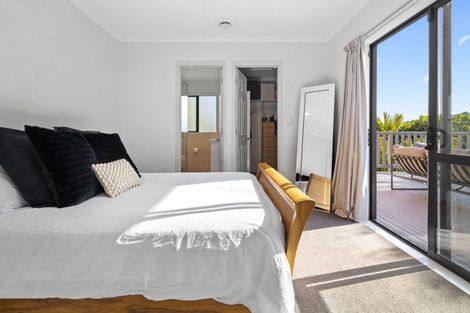 Photo of property in 28 Twomey Drive, Pukekohe, 2120