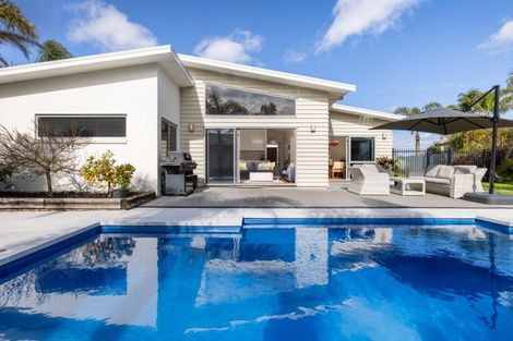 Photo of property in 40 Santa Cruz Drive, Papamoa Beach, Papamoa, 3118