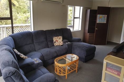 Photo of property in 46 Pinehaven Road, Pinehaven, Upper Hutt, 5019