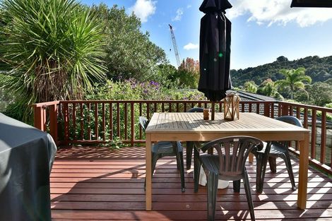 Photo of property in 25 Rivendell Place, Warkworth, 0910