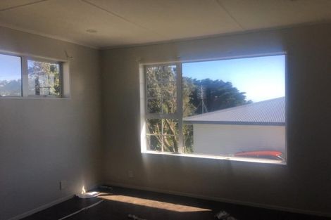 Photo of property in 39 Matatiro Street, Titahi Bay, Porirua, 5022