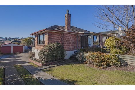 Photo of property in 17 Devon Street, Watlington, Timaru, 7910