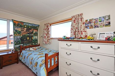 Photo of property in 89 Taward Street, Oamaru North, Oamaru, 9400