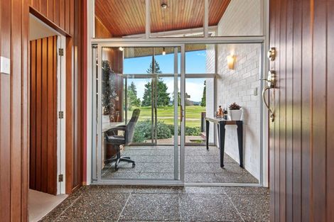 Photo of property in 72 Sophia Street, Glenholme, Rotorua, 3010