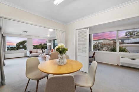 Photo of property in 1 Elizabeth Place, Mairangi Bay, Auckland, 0630