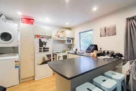 Photo of property in 6c Cosy Dell Road, North Dunedin, Dunedin, 9016