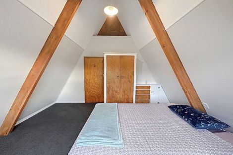 Photo of property in 3 Talbot Street, East Gore, Gore, 9710