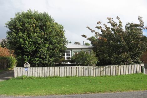 Photo of property in 23a Kaka Road, Raumati Beach, Paraparaumu, 5032