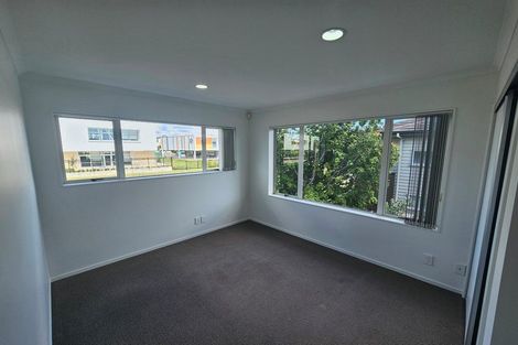 Photo of property in 12 Montanez Drive, Flat Bush, Auckland, 2019