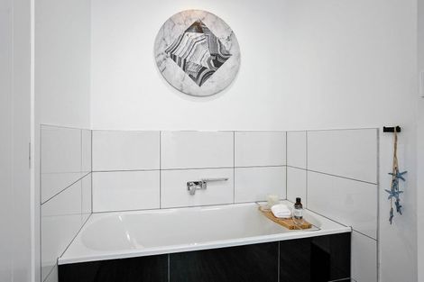 Photo of property in 1 Ruskin Place, Leamington, Cambridge, 3432