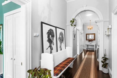 Photo of property in 65 Essex Street, Masterton, 5810