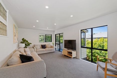 Photo of property in 61a Jaemont Avenue, Te Atatu South, Auckland, 0610