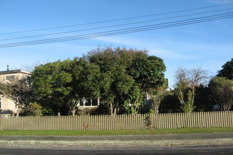 Photo of property in 42 Rawson Street, New Brighton, Christchurch, 8083