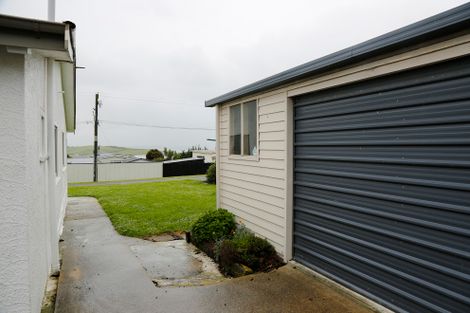 Photo of property in 15 Anderson Street, Kakanui, Oamaru, 9495