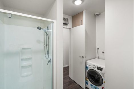 Photo of property in 104/118 Bealey Avenue, Christchurch Central, Christchurch, 8013