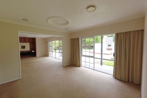 Photo of property in 56 Enderley Avenue, Enderley, Hamilton, 3214