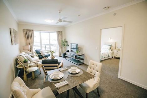 Photo of property in 98b/30 Ambassador Glade, Orewa, 0931