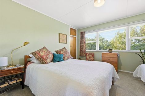 Photo of property in 5 Edinburgh Street, Takaka, 7110