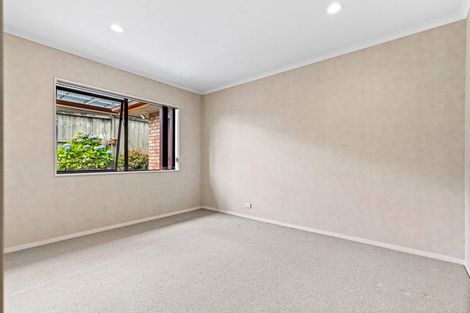 Photo of property in 36 Rush Creek Drive, Westgate, Auckland, 0614